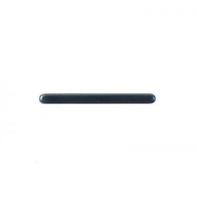 Side Key for BLU Vivo X