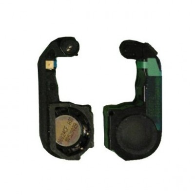 Antenna For Nokia 2630 - Maxbhi Com