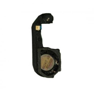 Antenna For Nokia 2630 - Maxbhi Com