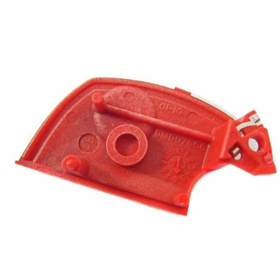 Antenna For Nokia 6310i - Maxbhi Com