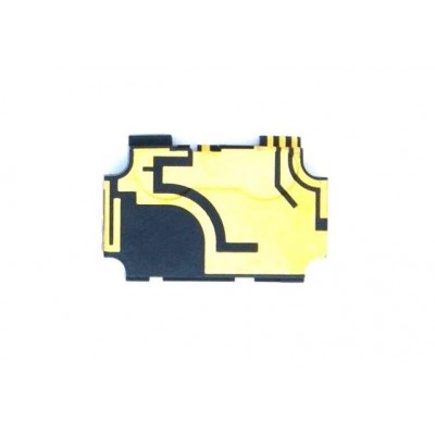 Antenna For Nokia N81 - Maxbhi Com
