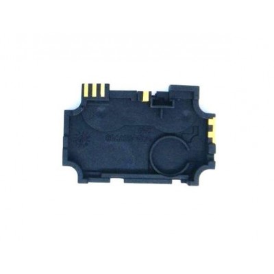 Antenna For Nokia N81 - Maxbhi Com
