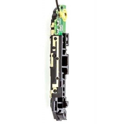 Antenna For Samsung S5230 Star - Maxbhi Com