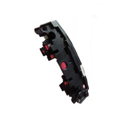 Antenna For Samsung S8500 Wave - Maxbhi Com