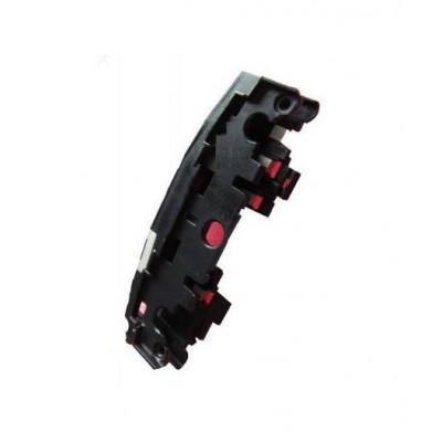 Antenna For Samsung S8500 Wave - Maxbhi Com