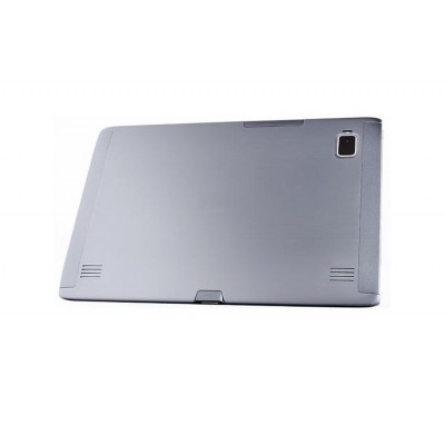 Full Body Housing For Acer Iconia Tab A500 White - Maxbhi Com