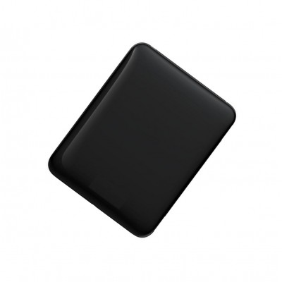 Full Body Housing For Hp Touchpad White - Maxbhi Com