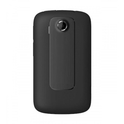 Full Body Housing For Htc Explorer White - Maxbhi Com