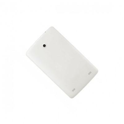 Full Body Housing For Lg G Pad 8 0 White - Maxbhi Com