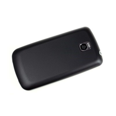 Full Body Housing For Lg Optimus One P500 Silver - Maxbhi Com