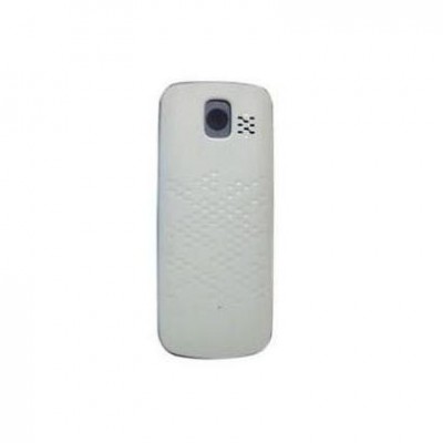 Full Body Housing For Nokia 110 Purple - Maxbhi Com