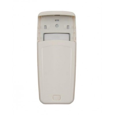 Full Body Housing For Nokia 1110i White - Maxbhi Com