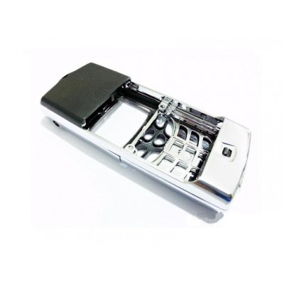 Full Body Housing For Nokia 8810 White - Maxbhi Com