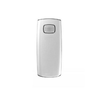 Full Body Housing For Nokia X101 White - Maxbhi Com