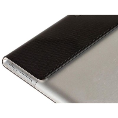 Full Body Housing For Sony Tablet S White - Maxbhi Com