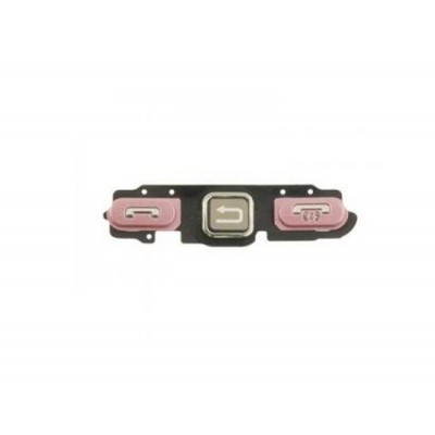 Keypad For Samsung S5230 Star Black - Maxbhi Com