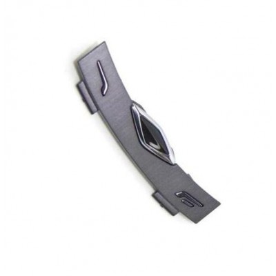 Keypad For Samsung S8500 Wave Grey - Maxbhi Com