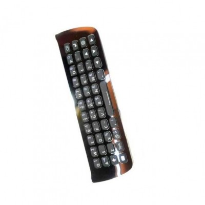 Keypad For Sony Ericsson Xperia Pro - Maxbhi Com