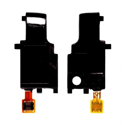 Loud Speaker Flex Cable For Samsung Galaxy Gio S5660 - Maxbhi Com