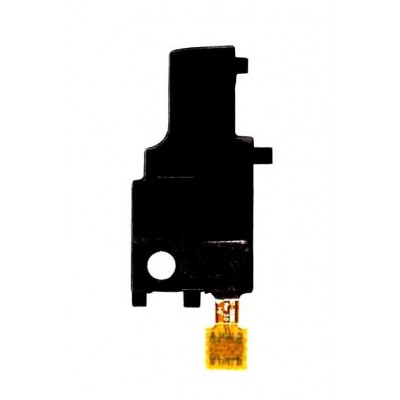 Loud Speaker Flex Cable For Samsung Galaxy Gio S5660 - Maxbhi Com