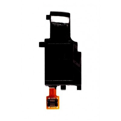 Loud Speaker Flex Cable For Samsung Galaxy Gio S5660 - Maxbhi Com