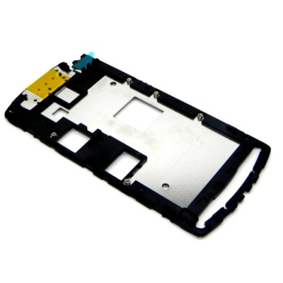 Middle For Sony Xperia Neo L Mt25i - Maxbhi Com