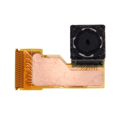Replacement Back Camera For Sony Xperia Z2 Tablet Sgp511 16 Gb By - Maxbhi Com
