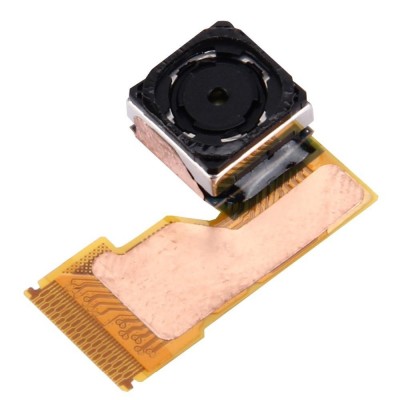 Replacement Back Camera For Sony Xperia Z2 Tablet Sgp511 16 Gb By - Maxbhi Com