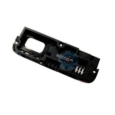 Antenna For Alcatel Idol Mini - Maxbhi Com