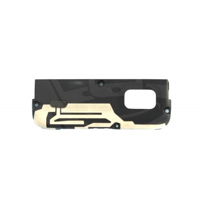 Antenna For Alcatel Idol Mini - Maxbhi Com