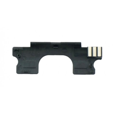 Antenna For Nokia Asha 503 By - Maxbhi Com