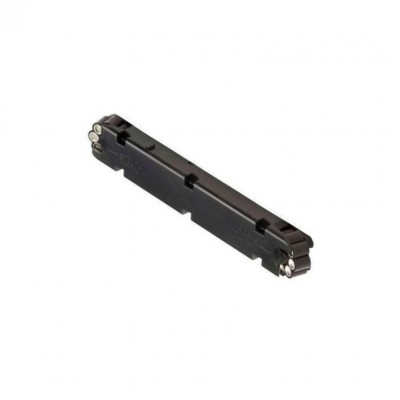 Antenna For Sony Xperia Sl By - Maxbhi Com