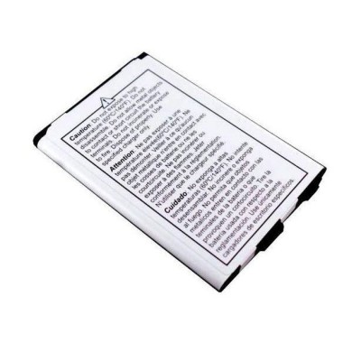 Battery For Kyocera Duraforce By - Maxbhi Com