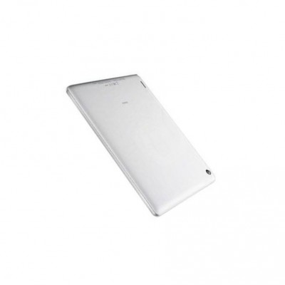 Full Body Housing For Acer Iconia Tab A1810 Black - Maxbhi Com
