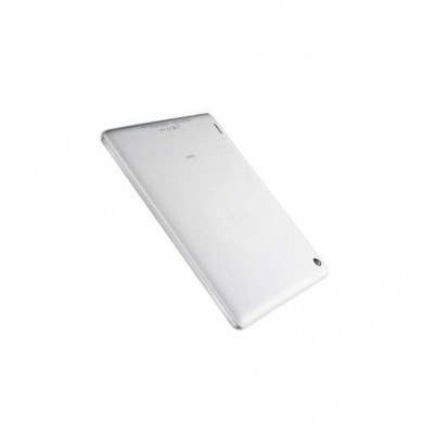 Full Body Housing For Acer Iconia Tab A1810 White - Maxbhi Com