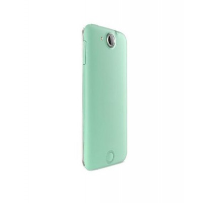 Full Body Housing For Acer Liquid Jade Green - Maxbhi Com