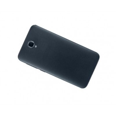 Full Body Housing For Alcatel Idol 2 Slate - Maxbhi Com