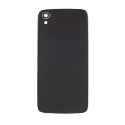 Full Body Housing For Alcatel Idol 3 4 7 Black - Maxbhi Com