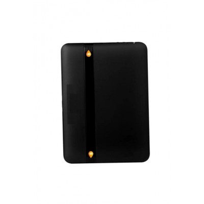 Full Body Housing For Amazon Kindle Fire Hd Cobalt - Maxbhi Com