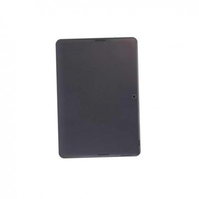 Full Body Housing For Asus Transformer Pad Tf103c Black - Maxbhi Com