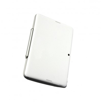 Full Body Housing For Asus Transformer Pad Tf103c White - Maxbhi Com