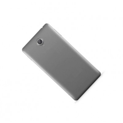 Full Body Housing For Hp Slate6 Voicetab White - Maxbhi Com