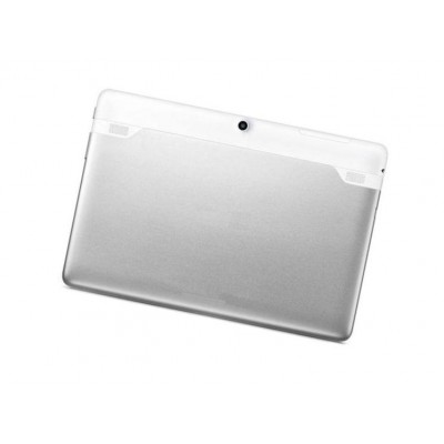 Full Body Housing For Huawei Mediapad 10 Link Black - Maxbhi Com Full Body Housing For Huawei Mediapad 10 Link Black - Maxbhi Com