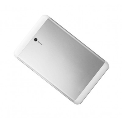Full Body Housing For Huawei Mediapad 7 Youth2 Black - Maxbhi Com