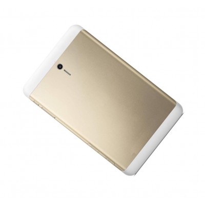 Full Body Housing For Huawei Mediapad 7 Youth2 White - Maxbhi Com