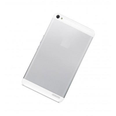 Full Body Housing For Huawei Mediapad M1 Grey - Maxbhi Com