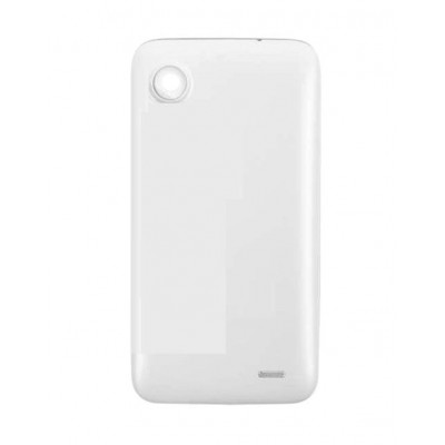 Full Body Housing For Lenovo S720 White - Maxbhi Com