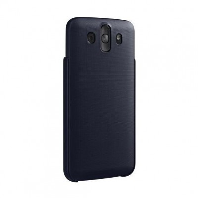 Full Body Housing For Lg Aka Navy - Maxbhi Com