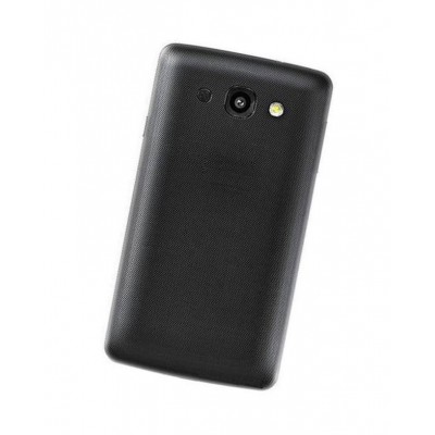 Full Body Housing For Lg L60i Black - Maxbhi Com