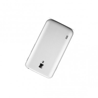 Full Body Housing For Lg Optimus L7 Ii Dual P715 White - Maxbhi Com